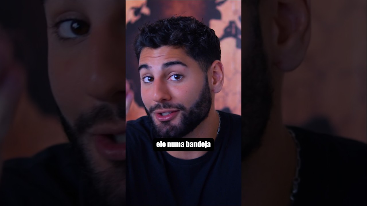 Investiga, Pinhel!
