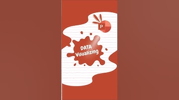 📊 Genius Data Visualization Tip – Make Your Charts POP! 🚀🔥