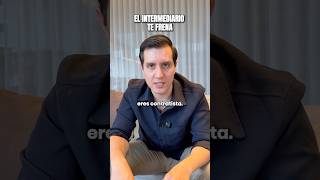 Por qué los agentes inmobiliarios no sirven para contratistas | Cómo ir directo al dueño con datos