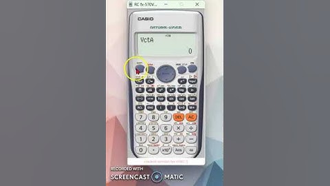 Finding the Unit Vector