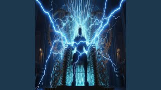 Download Lagu Pulley Storm Download Lagu Pulley Storm