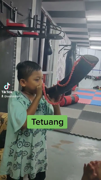 tetuang tanduk kerbau semboyan perang #tandukkerbau #tetuang #instrumenmelayu #fyp
