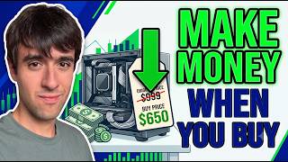 How I Negotiate Used PC Deals Without Lowballing