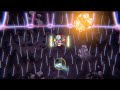 【モンスト】乙骨の新ストライクショット案（ネタバレあり）