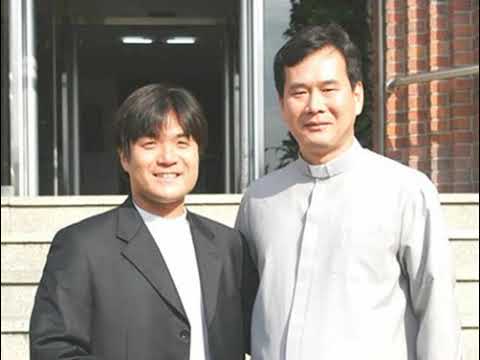 영상썸네일