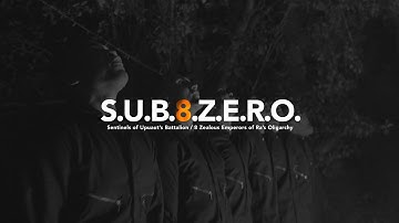 Fall 2020 Neophyte Presentation | Theta Sigma Chapter of Alpha Phi Alpha Fraternity, Inc.