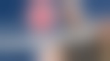 What is Geoblocking? (+ how to unlock virtually unlimited movies, TV shows & more!)