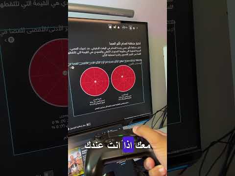 ผลสลากกินแบ่งรัฐบาล วันที่ 1 พย. 2567