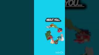 Download Lagu Kamin💔 #roblox #music #lyricsshorts #lake and subscrabe ❤😉😏🙏 MP3