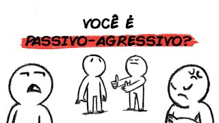 Éder Nogueira Ribeiro-48