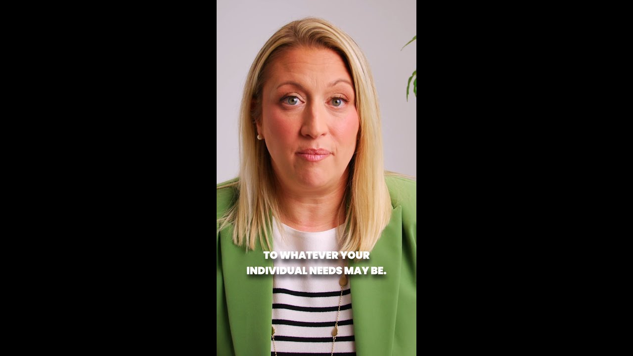 NY Divorce Mediation Timeline: How Long Does the Process Take?