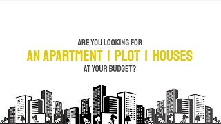 Realestate promo Video
