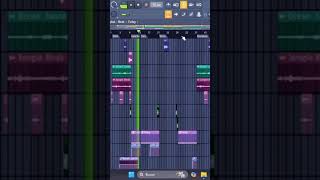 Dancehall Beat @nikog4life #beats #beatmaker #flstudio #beatsforlease #beatsforrappers #beatmaking