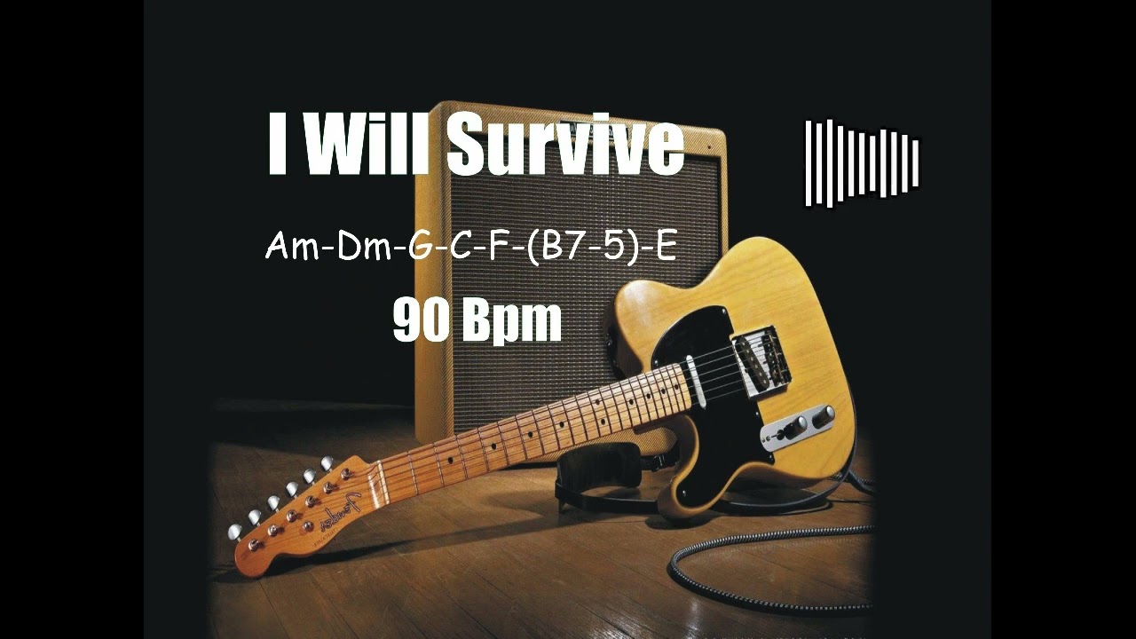 Gloria gaynor. I will survive обложка. Gloria gaynor i will survive. Iris ftl-0200. I will survive глория гейнор.