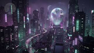 MOODRIFT | SLOWED EMOTIONS