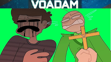 Basically Baldi Part 3 (Baldi