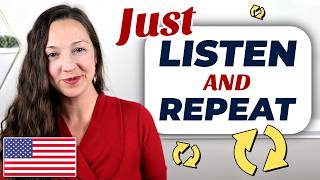 Feel Confident at Work: Small Talk Phrases You Need to Know