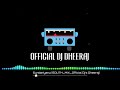 Sundariyanu southmixofficial djs dheeraj