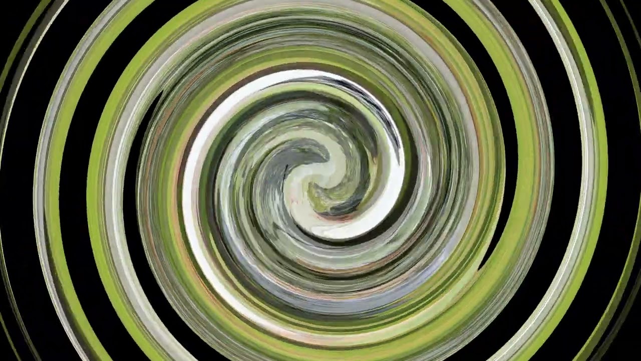 Newry Famine Graveyard