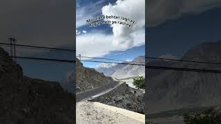 #explore #travel #explorepage #viral #skardu #shigarvalley #adventure #trendingshorts #trendingreels