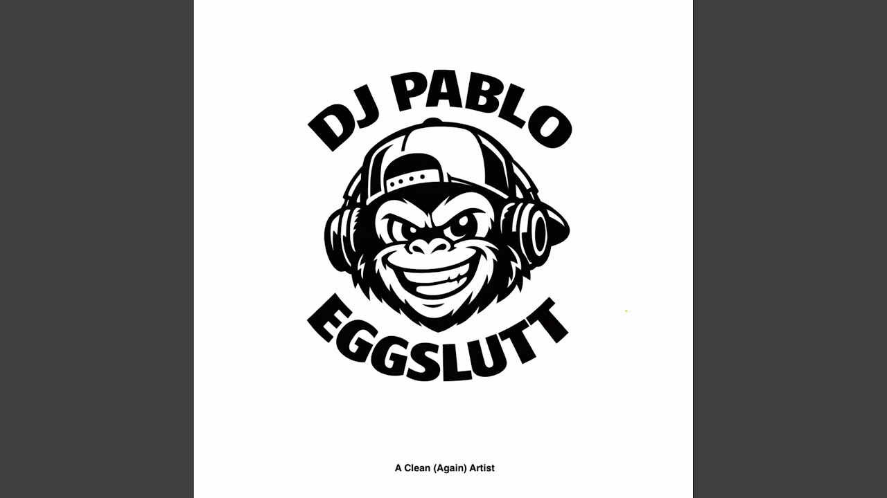 Pablo Eggslutt roll auf YouTube ansehen Pablo Eggslutt roll auf YouTube ansehen