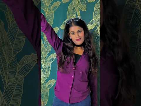 fir tota se bol mena.🫰 #viralvideo #dance #bolleywoodsong #shorts @muskan_rawat_56 #love
