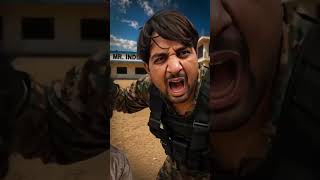 #mrindianhackernewvideo #shorts #shortvideo