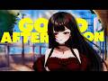 siang ini berangin, tes udah aman belom?【Miwtime】