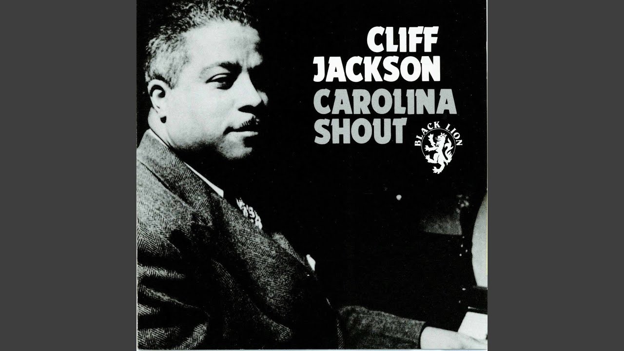 You Took Advantage Of Me