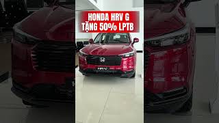 Đầu năm mua xe quan trọng nhất là gì? #honda #traodoioto #muaxe #tet #car #shorts #oto #fyp #viral