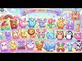 Abc Phonics Song For Kids Learn Alphabet Letters & Sounds With Fun Nursery Rhymes