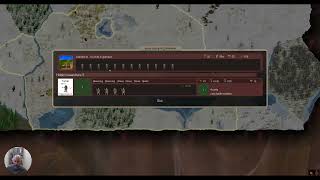 Dominions 6 Game: Hypnotic Specter | MA Jotunheim | Turn 11 | Firing quick turns