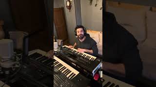 Vay Vay Dünya Neşet Ertaş . Umut Açıkgöz