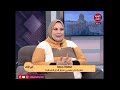 صاحبة دار مسنين قنتار الخير المجانية تحكي قصة بداية دارها 