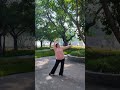Why can t we meet#Flexible fat man#National dance shows national characteristics.#Jumping