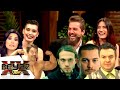 Beyaz Show EN KOMİK ANLAR Serisi v1 - Beyaz Show Özel Klip