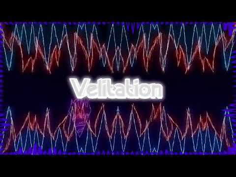 Velitation