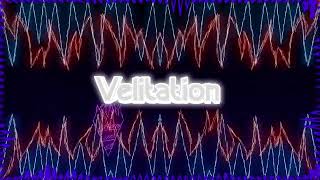 Velitation