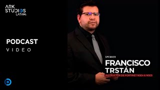 Fortinet webinar - Westcon Comstor