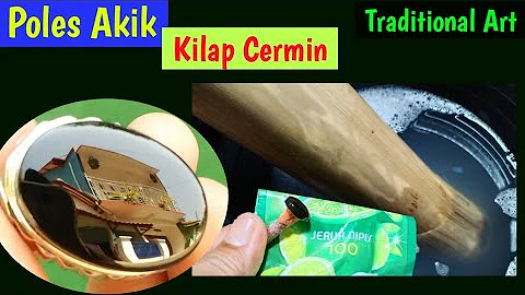 K čemu slouží bambusové vlákno?