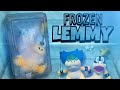Youtube Thumbnail title