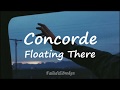 Concorde - Floating There [Sub. Español e Inglés]