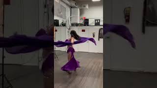 Jiya Dubai Dance 2023 Best Belly Dancer Trending