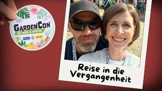 Chiliwelten On Tour - GardenCon 2026