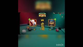 8 Ball Pool Lulubox Gameplay Part 2 Long Line