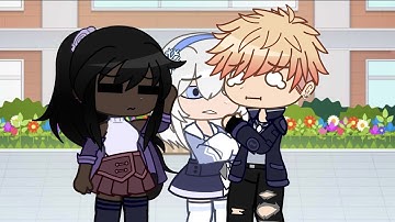 What we all expected for the start of episode 11 || TMF