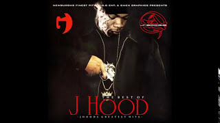 Sheek Louch J-Hood D-Block LOX - Getting That Doe - Gang Starr Fat Joe MOP - Who Got Gunz  Freestyle