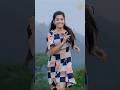 रश्मिका मंडाना 👸 का सुपरहिट प्यार वाला अंदाज #reels #trending #viral