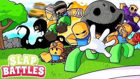 bloxfruitpro123834 (INVINCIBILITY CHEAT)