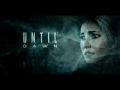 Until Dawn - O´ Death [EXTENDED VERSION] (1h)